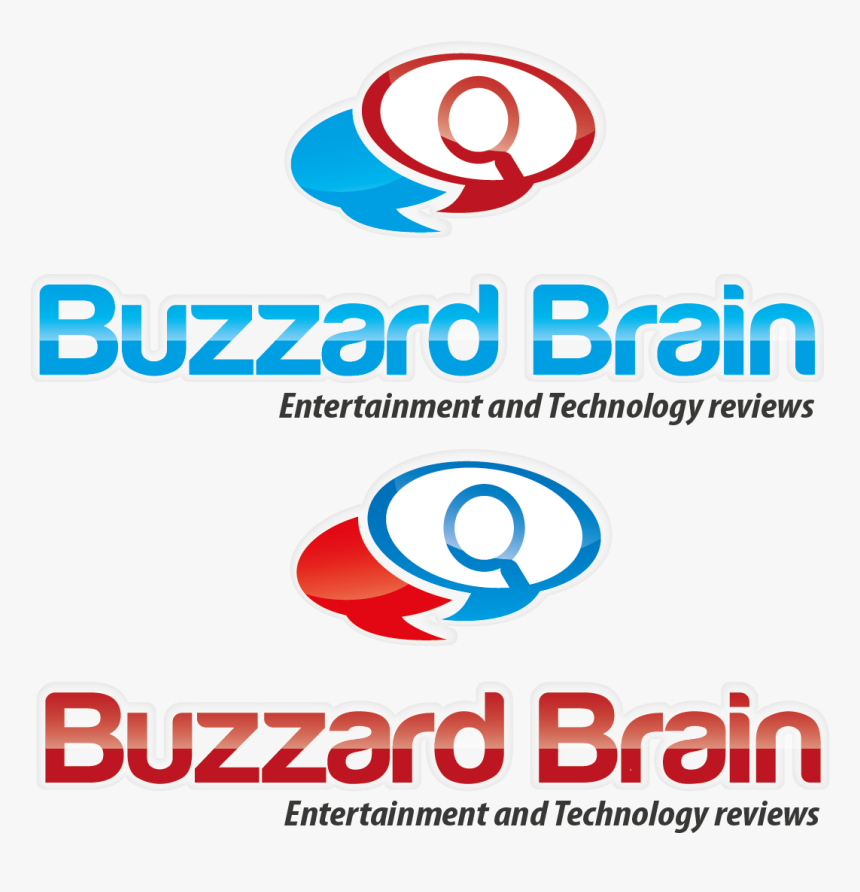 Logo Design By 354studio - Graphic Design, HD Png Download