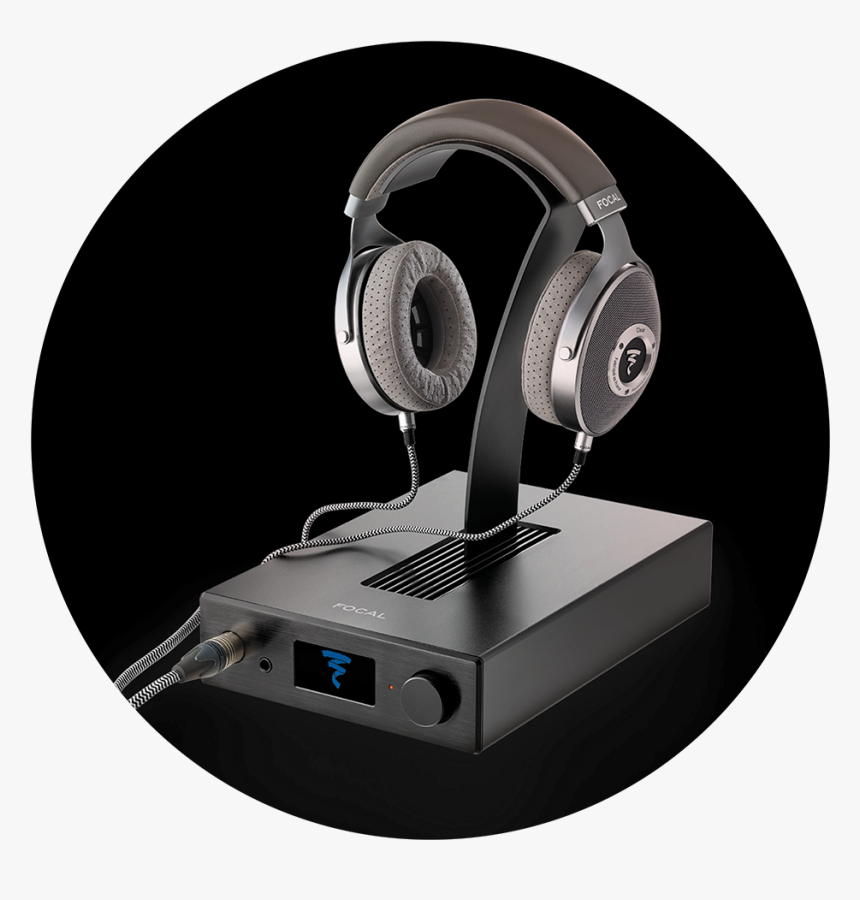 Focal Arche, HD Png Download