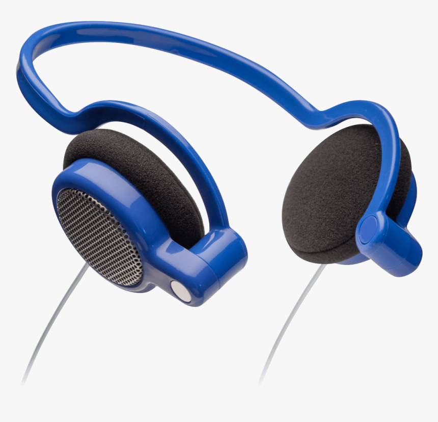 Image - Grado E Grado, HD Png Download