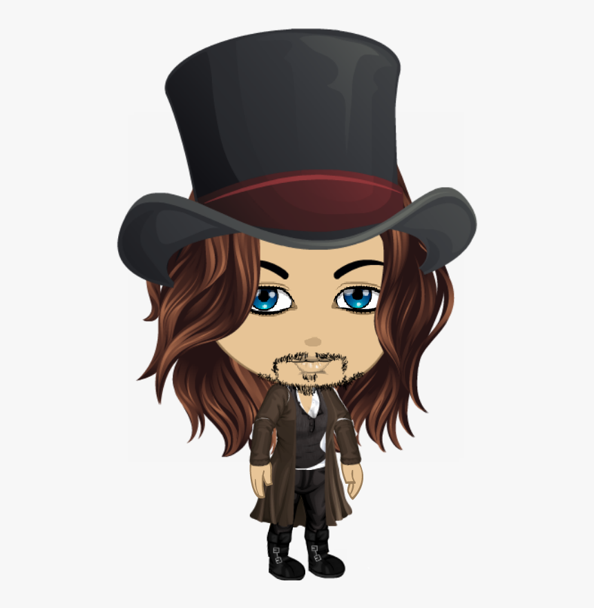 Cartoon, HD Png Download