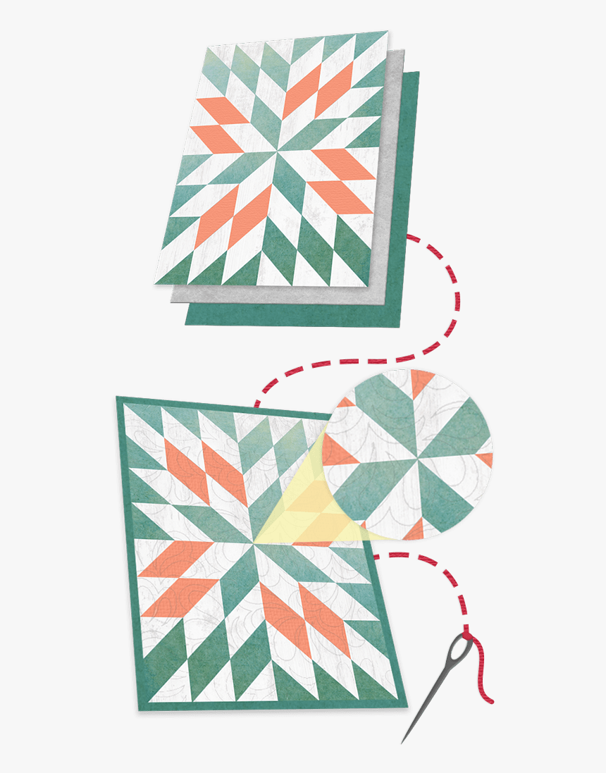 Art Paper, HD Png Download