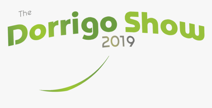 Dslogo19-xt1000 - Graphic Design, HD Png Download