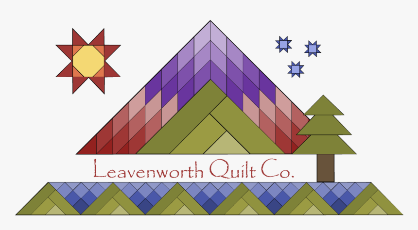 Triangle, HD Png Download
