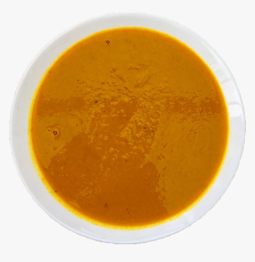 Leek And Potato - Gravy, HD Png Download