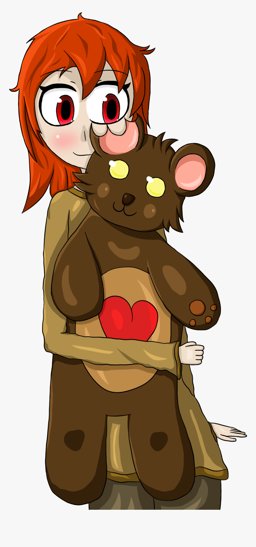 Cartoon, HD Png Download