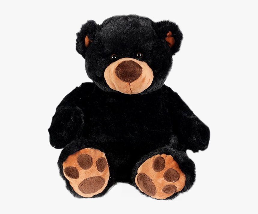 Teddy Bear, HD Png Download