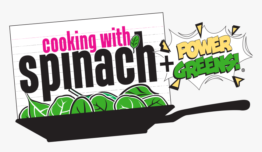 Quiche Clipart Leek, HD Png Download