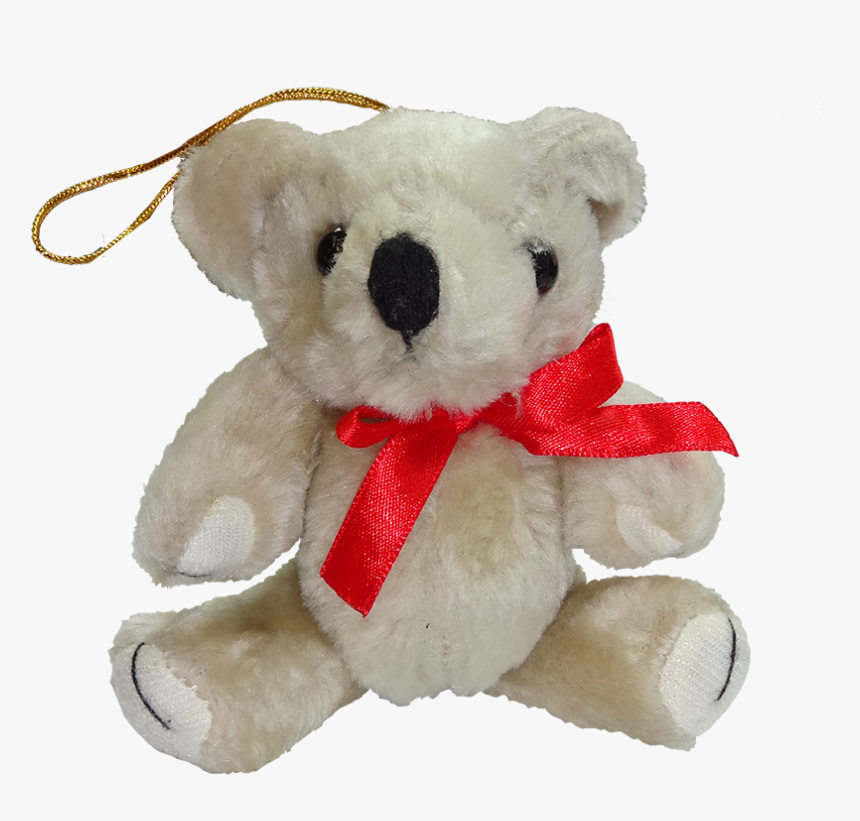 Teddy Bear, HD Png Download