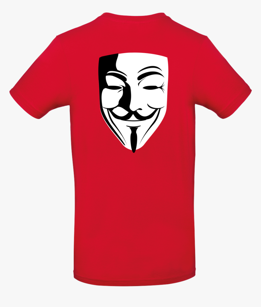 Guy Fawkes Png, Transparent Png
