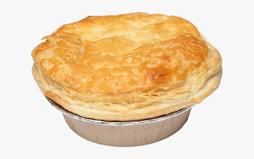 Chicken Pot Pie Transparent, HD Png Download