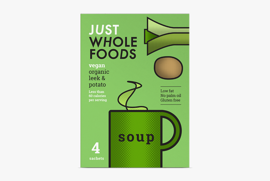 Graphic Design, HD Png Download