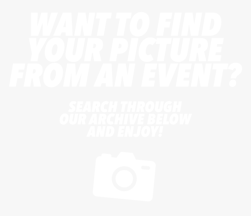 Poster, HD Png Download