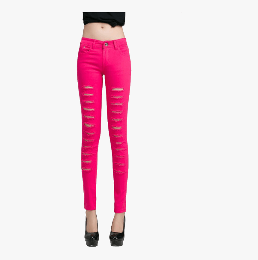 Leggings, HD Png Download