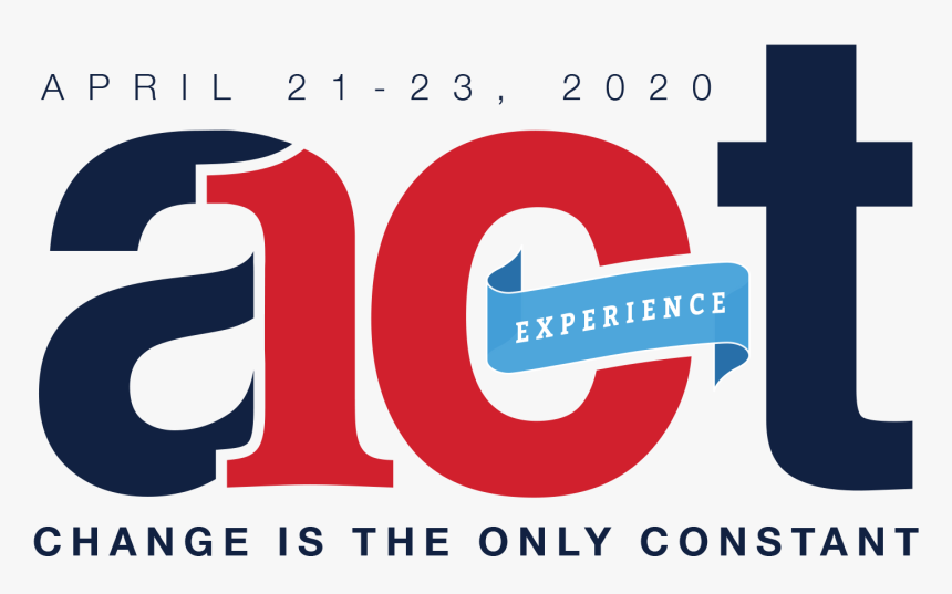 Ubc A Place Of Mind, HD Png Download