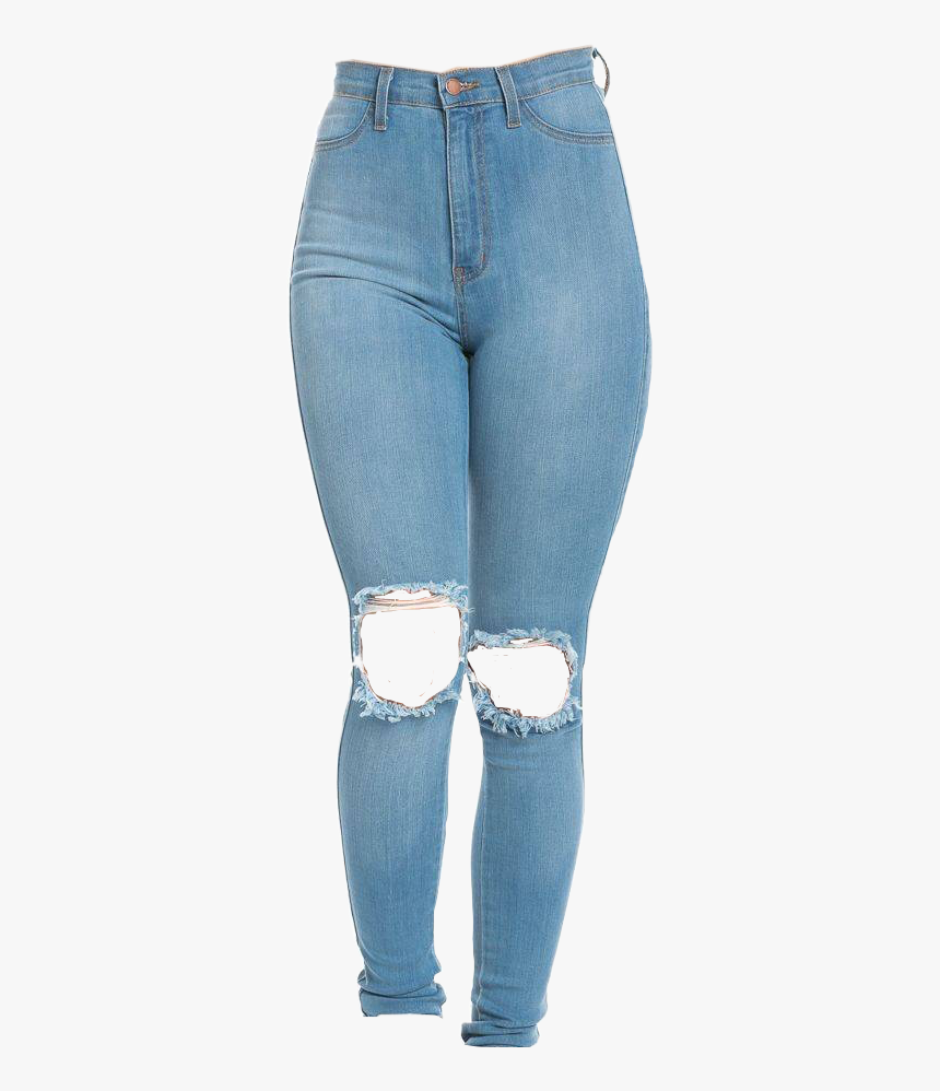 Denim, HD Png Download
