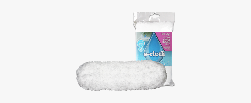 Flexi-edge Dusting Head - Sock, HD Png Download
