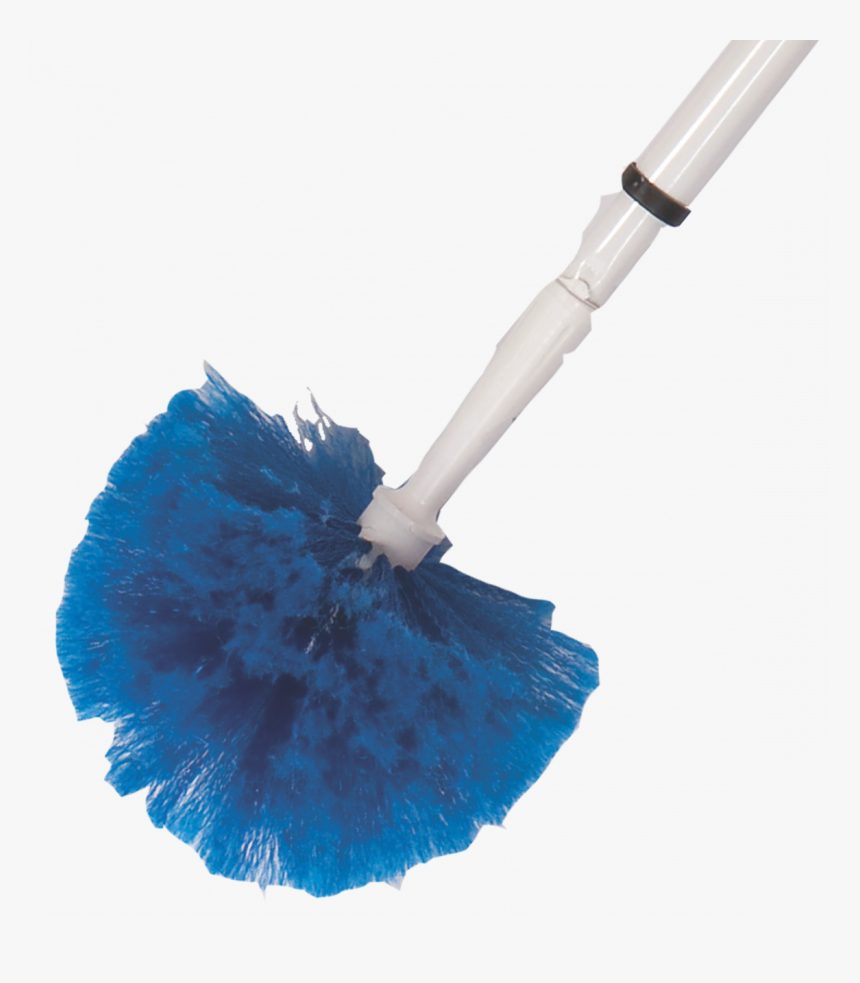 Flick Duster - Ballet Tutu, HD Png Download