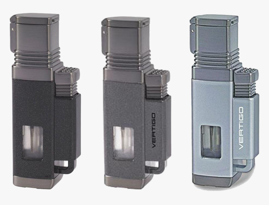 Belt, HD Png Download