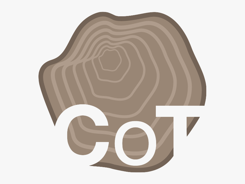 Chocolate, HD Png Download