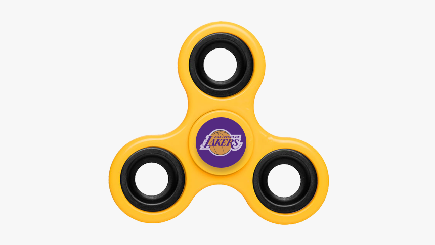 Los Angeles Lakers, HD Png Download