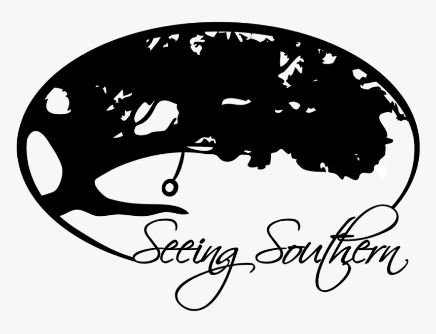 Seeing Southern, HD Png Download