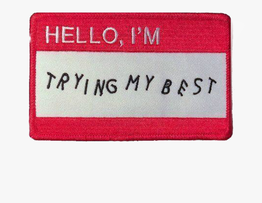 Found This On Pintrest Idk The Account Tho, HD Png Download