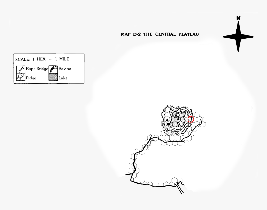 Illustration, HD Png Download