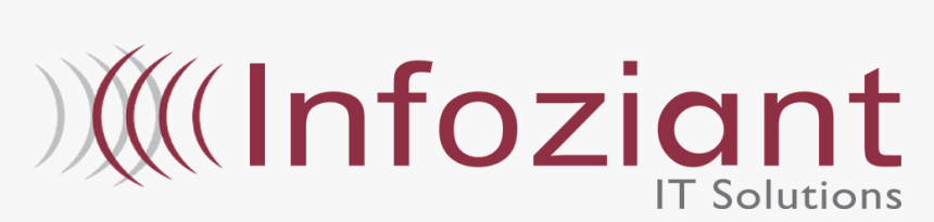 Graphic Design, HD Png Download