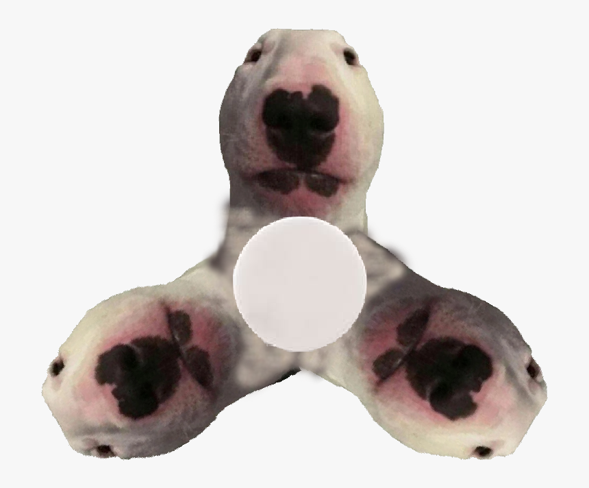 Bull Terrier (miniature), HD Png Download