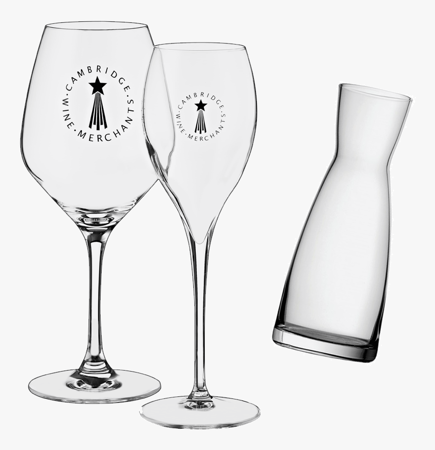 Glassware From Waiter S Friend - Wine Glass, HD Png Download