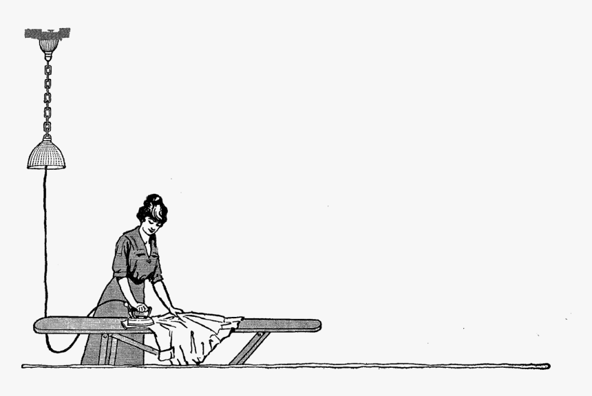 Illustration, HD Png Download