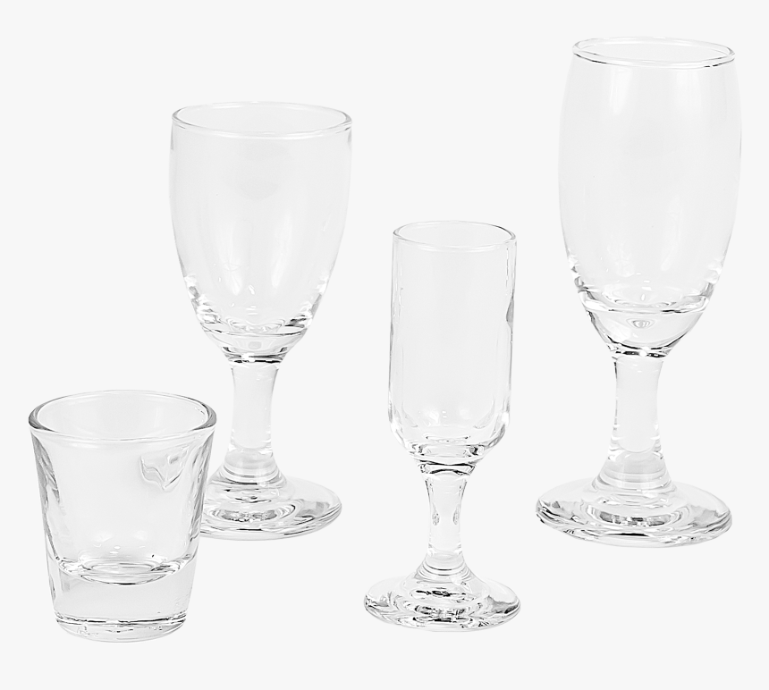 Wine Glass , Png Download - Wine Glass, Transparent Png