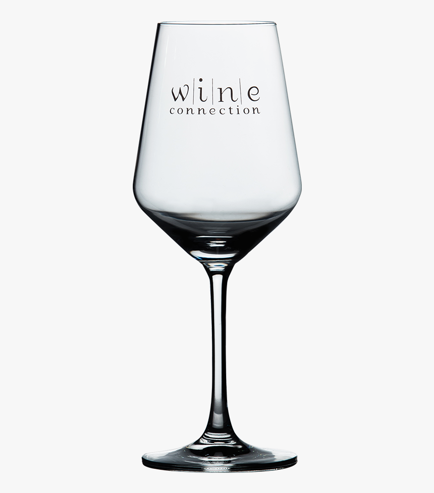 Manos Negras - Wine Glasses, HD Png Download