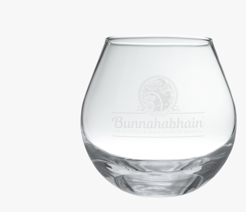 Wine Glass , Png Download - Wine Glass, Transparent Png