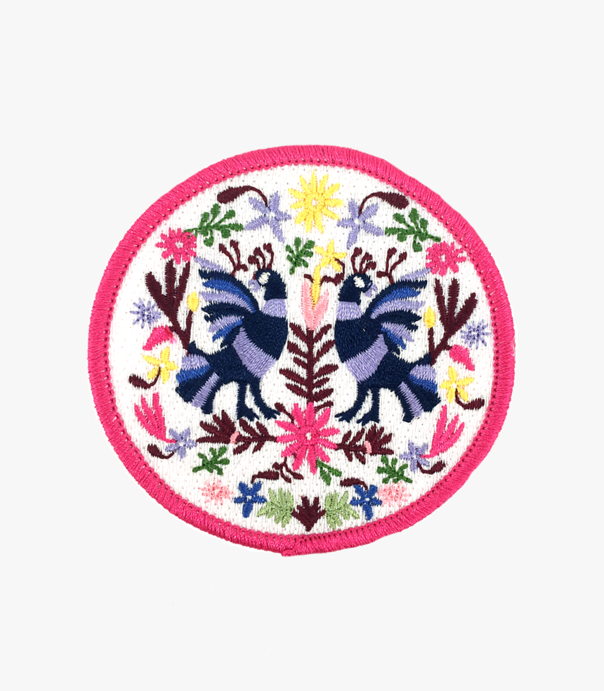 Stitch, HD Png Download