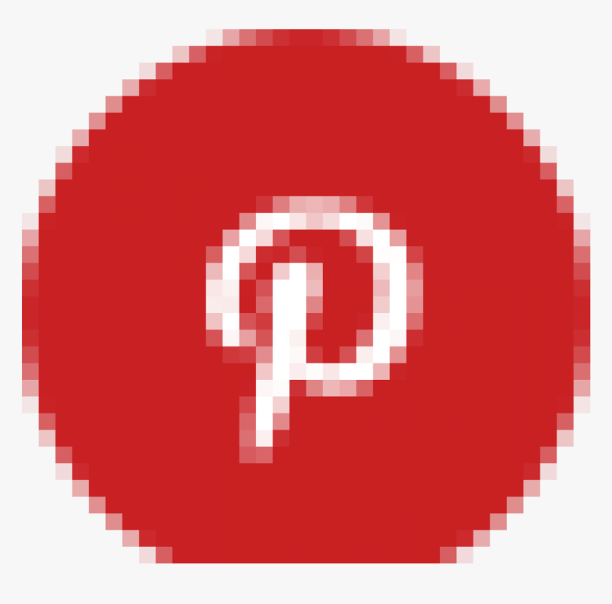 Color, HD Png Download