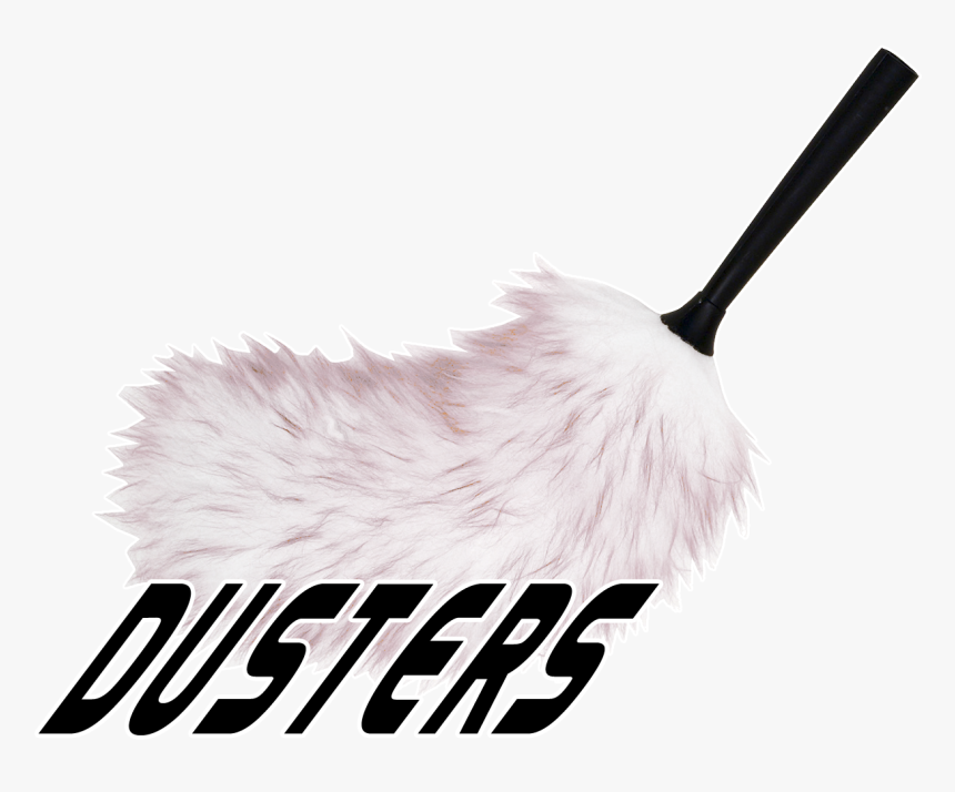 Dusters - Punk Fashion, HD Png Download