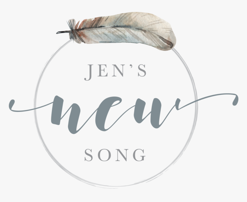 Feather Duster Png, Transparent Png