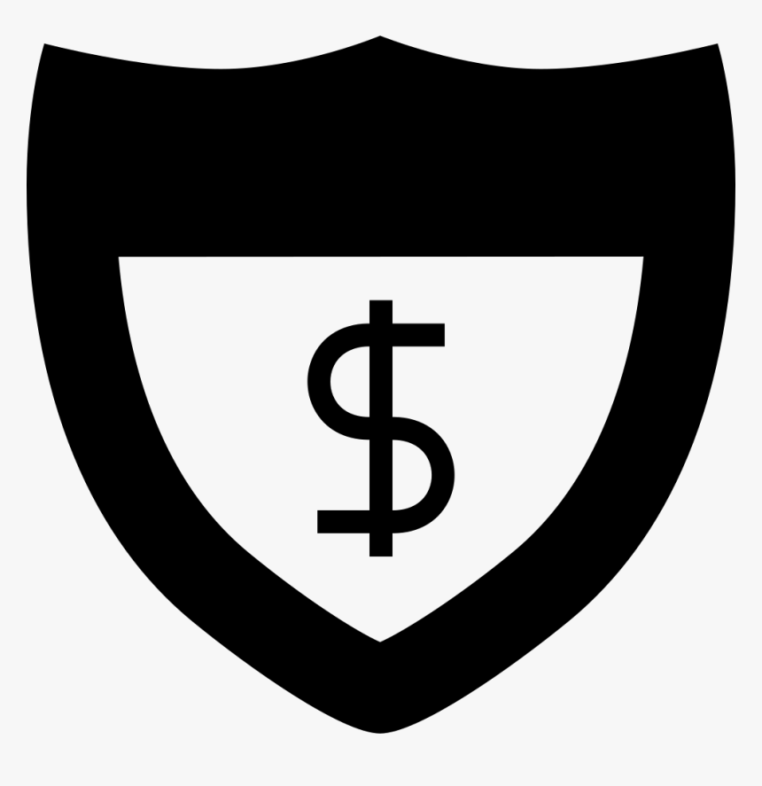 Guarantee - Emblem, HD Png Download