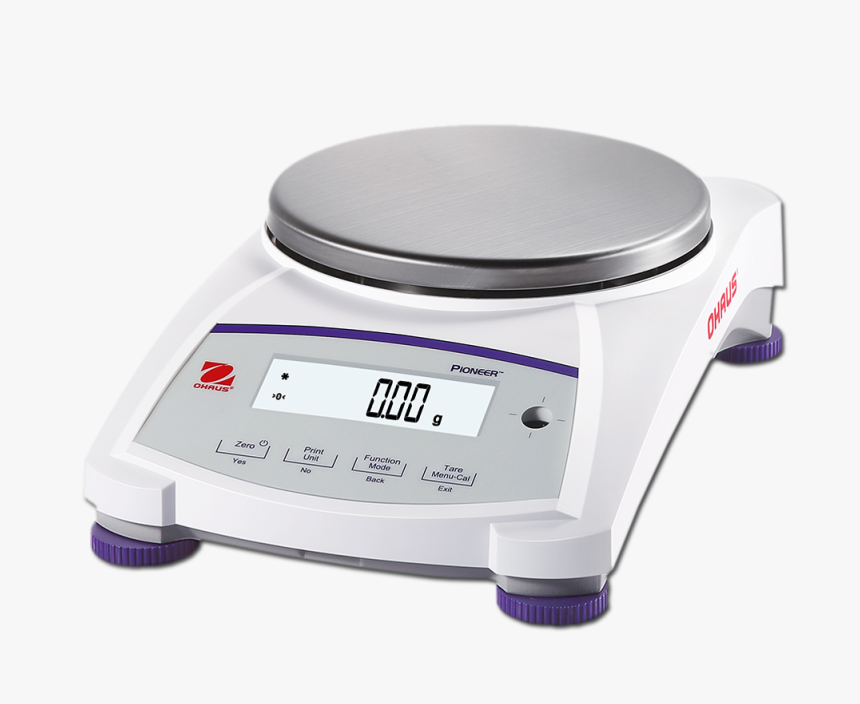 Weighing Scale, HD Png Download , Transparent Png Image PNGitem