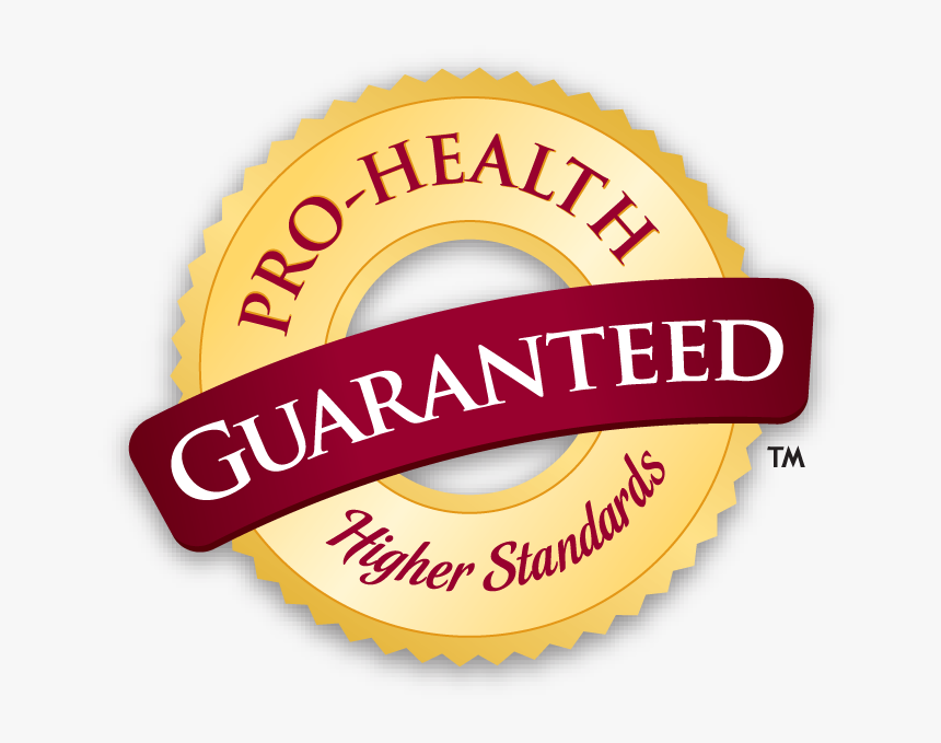 Health Guarantee, HD Png Download