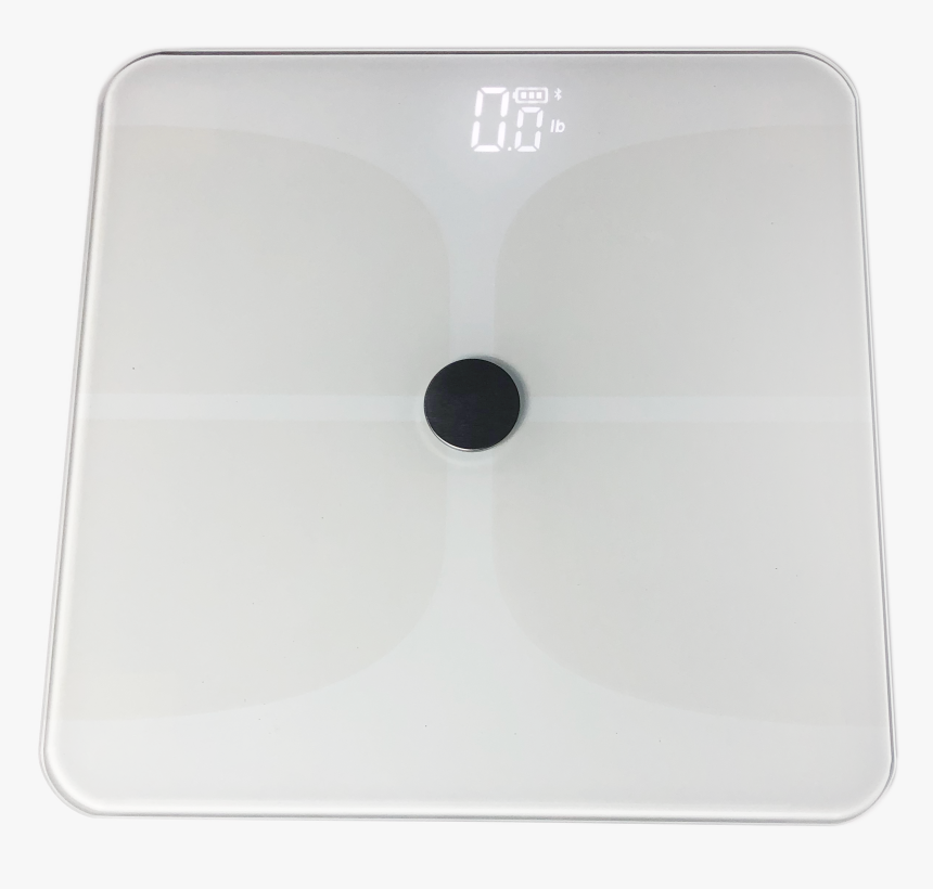 Kitchen Sink, HD Png Download