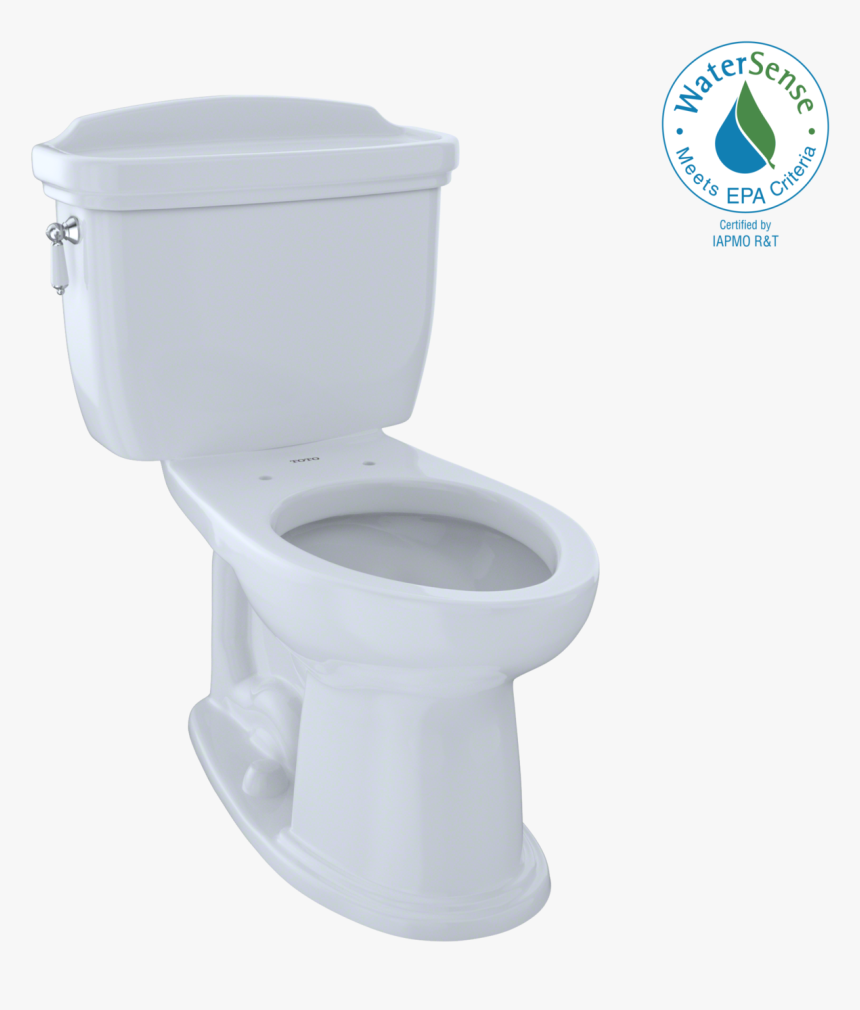 Toto Drake Ii, HD Png Download