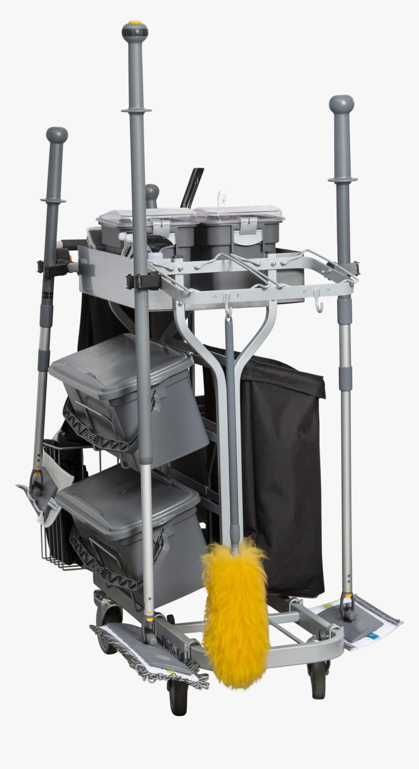 Machine, HD Png Download
