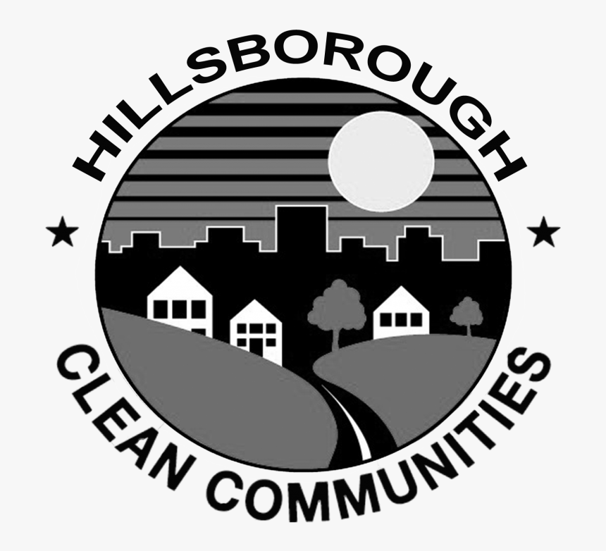 Clean Communities, HD Png Download