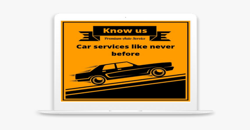 Classic Car, HD Png Download