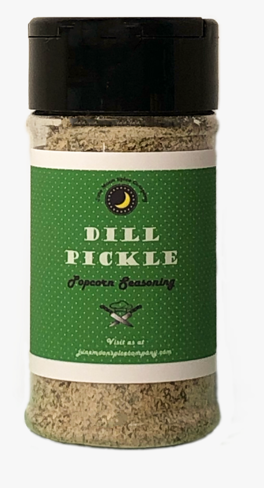 Bottle, HD Png Download