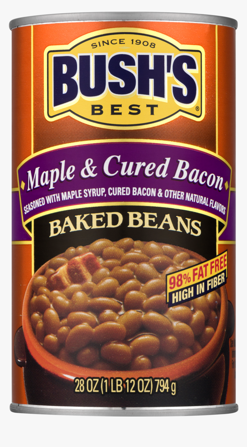 Baked Beans, HD Png Download