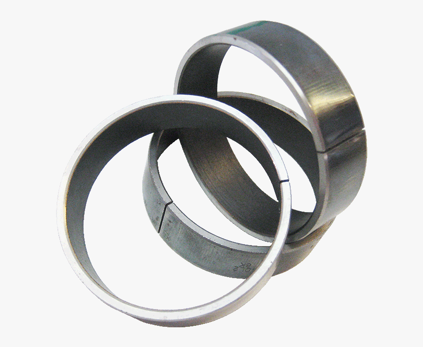 Bangle, HD Png Download