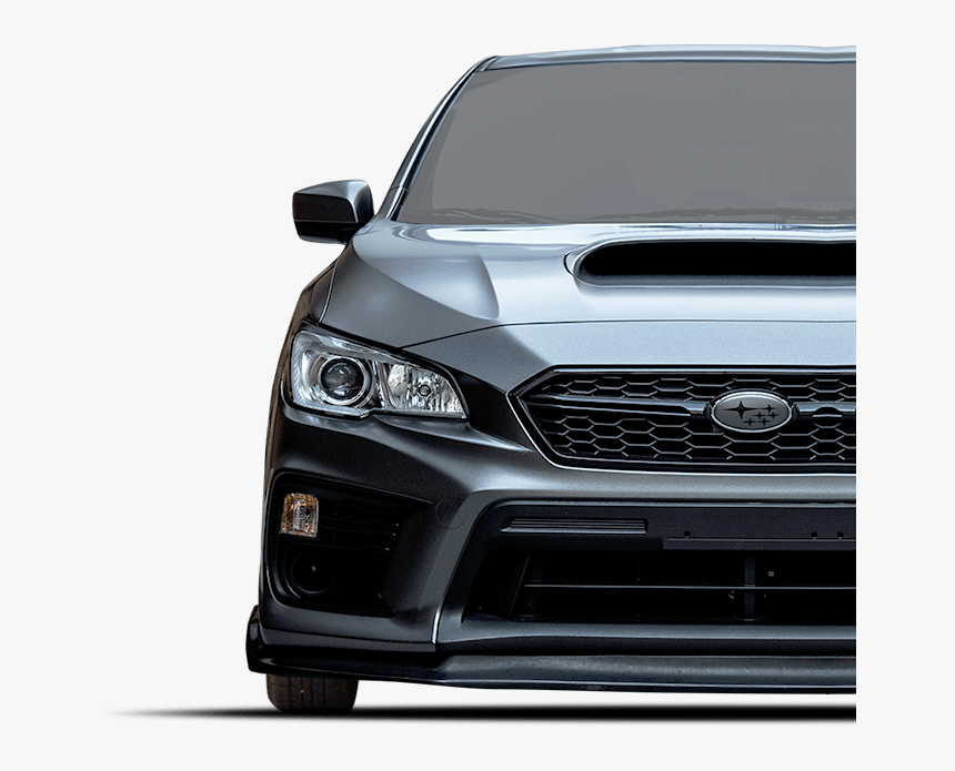 Rightcar - Compact Sport Utility Vehicle, HD Png Download